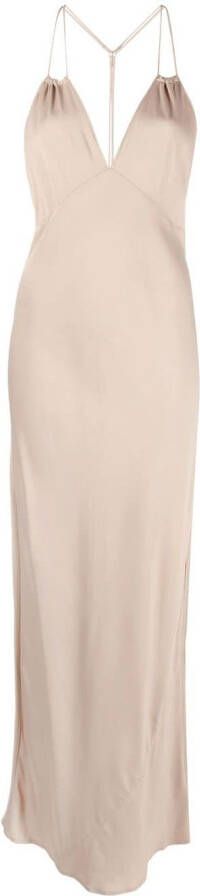 Calvin Klein Women Bruin
