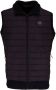 Canada Goose Bodywarmer met logopatch Zwart - Thumbnail 1