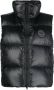 Canada Goose Cypress bodywarmer Zwart - Thumbnail 1