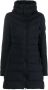 Canada Goose Donsjas met capuchon Zwart - Thumbnail 1