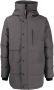 Canada Goose Carson parka Grijs - Thumbnail 1