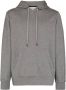 Canada Goose Hoodie met logopatch Grijs - Thumbnail 1