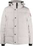 Canada Goose Wyndham parka Beige - Thumbnail 1