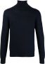 Canali Coltrui Blauw - Thumbnail 1