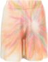 Canessa Kasjmier shorts Roze - Thumbnail 1
