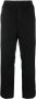 Carhartt WIP Straight broek Zwart - Thumbnail 1