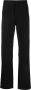 Carhartt WIP Broek Zwart - Thumbnail 1