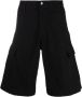 Carhartt WIP Chino shorts Zwart - Thumbnail 1