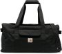 Carhartt WIP Clipper medium reistas Zwart - Thumbnail 1