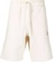 Carhartt WIP Shorts met trekkoord Beige - Thumbnail 1