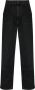 Carhartt WIP Cargo broek Zwart - Thumbnail 1