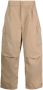 Carhartt WIP Cargo broek Beige - Thumbnail 1