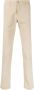Carhartt WIP Slim-fit chino Beige - Thumbnail 1