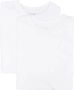 Carhartt WIP T-shirt Wit - Thumbnail 1