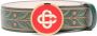 Casablanca Riem met logoplakkaat Groen - Thumbnail 1