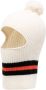 Cashmere in Love Kids Kasjmier bivakmuts Beige - Thumbnail 1