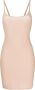 Chantelle Onderjurk Beige - Thumbnail 1