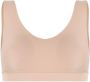 Chantelle Stretch bralette Beige - Thumbnail 1