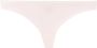 Chantelle String Roze - Thumbnail 1