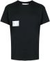 Children Of The Discordance T-shirt met print Zwart - Thumbnail 1