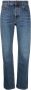 Chloé Denim jeans Blauw - Thumbnail 1