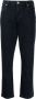 Citizens of Humanity Cropped jeans Blauw - Thumbnail 1