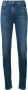 Citizens of Humanity Glory skinny jeans Blauw - Thumbnail 1