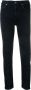 Citizens of Humanity Harlow skinny jeans Blauw - Thumbnail 1