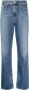 Citizens of Humanity High waist jeans Blauw - Thumbnail 1
