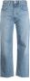 Citizens of Humanity Cropped jeans Blauw - Thumbnail 1