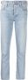 Citizens of Humanity Cropped jeans Blauw - Thumbnail 1