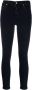 Citizens of Humanity Skinny jeans Blauw - Thumbnail 1