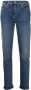 Citizens of Humanity Slim-fit jeans Blauw - Thumbnail 1