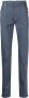 Citizens of Humanity Slim-fit jeans Blauw - Thumbnail 1