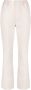 Closed Cropped jeans Beige - Thumbnail 1