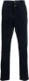 Closed Jeans met toelopende pijpen Blauw - Thumbnail 1