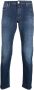 Closed Straight jeans Blauw - Thumbnail 1