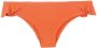 Clube Bossa Bikinislip Oranje - Thumbnail 1
