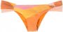 Clube Bossa Bikinislip Veelkleurig - Thumbnail 1