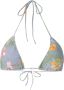 Clube Bossa Bikinitop Groen - Thumbnail 1