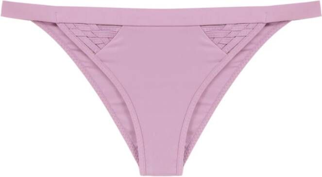 Clube Bossa Eames bikini broekje Roze
