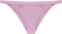 Clube Bossa Eames bikini broekje Roze - Thumbnail 1