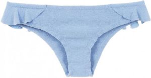Clube Bossa Laven bikini broekje Blauw