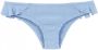Clube Bossa Laven bikini broekje Blauw - Thumbnail 1