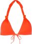 Clube Bossa Triangel bikinislip Oranje - Thumbnail 1