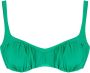 Clube Bossa Tweedelige bikini Groen - Thumbnail 1