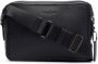 Coach Charter crossbodytas Zwart - Thumbnail 1