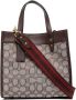 Coach Field shopper Bruin - Thumbnail 1