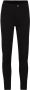 Colmar Slim-fit broek Zwart - Thumbnail 1