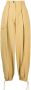 Colville Cargo broek Beige - Thumbnail 1